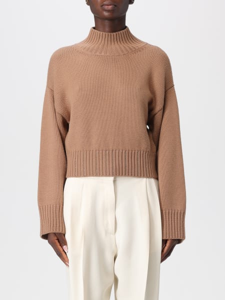 Jacket woman Fabiana Filippi