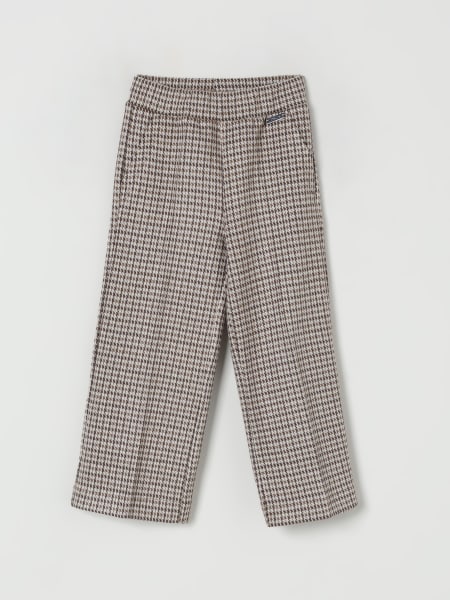 Pants kids Monnalisa