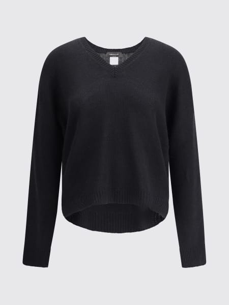 Sweater woman Fabiana Filippi