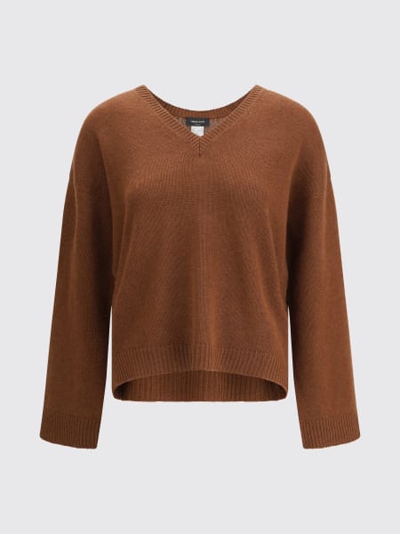 Sweater woman Fabiana Filippi