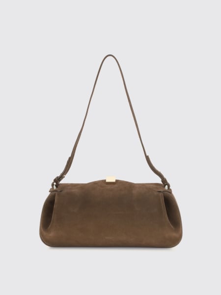 Sac pochette femme Yuzefi