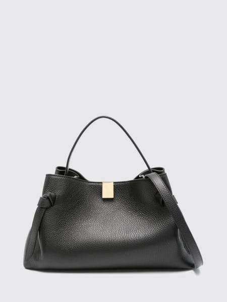 Handbag woman Yuzefi