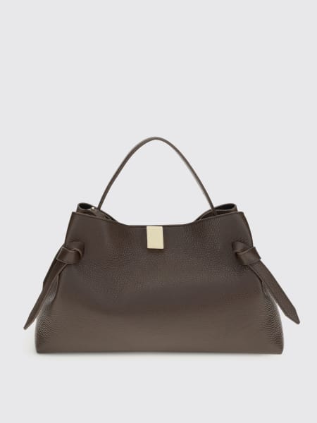Sac porté main femme Yuzefi