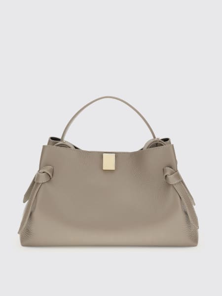 Sac porté main femme Yuzefi