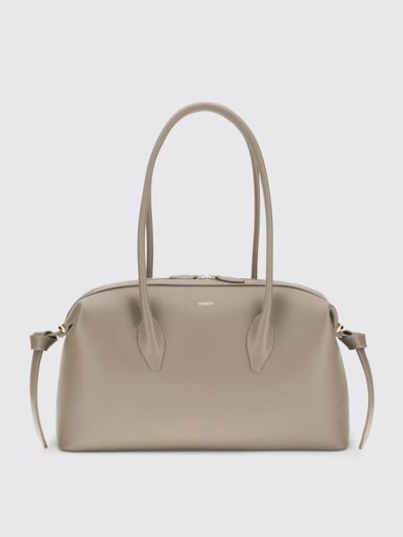 Sac porté épaule femme Yuzefi