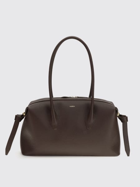 Sac porté épaule femme Yuzefi