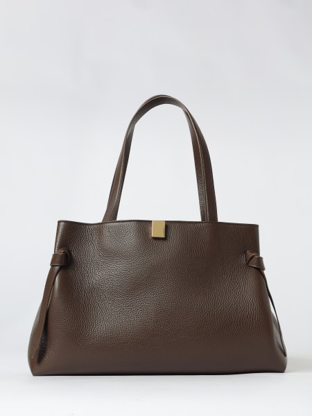 Shoulder bag woman Yuzefi