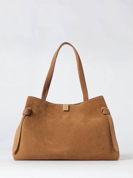 Shoulder bag woman Yuzefi