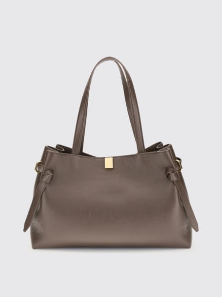 Sac porté épaule femme Yuzefi