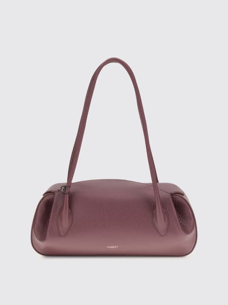 Sac porté épaule femme Yuzefi