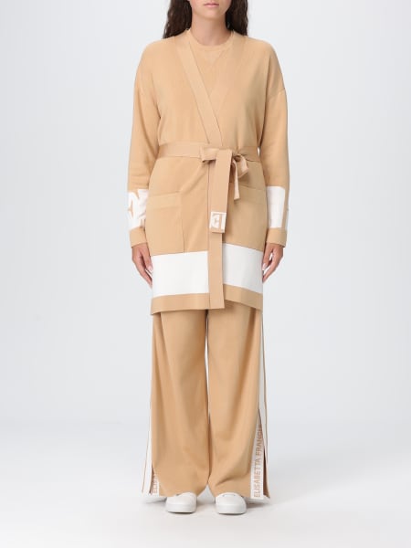 스웨터 여성 Elisabetta Franchi