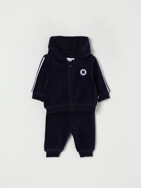 Jumpsuit kids Boss
