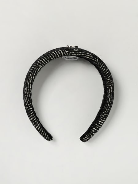 Hairband kids Dolce & Gabbana