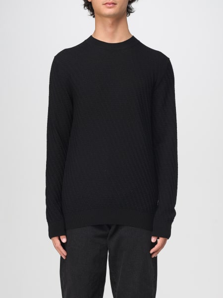 Jersey hombre Paolo Pecora