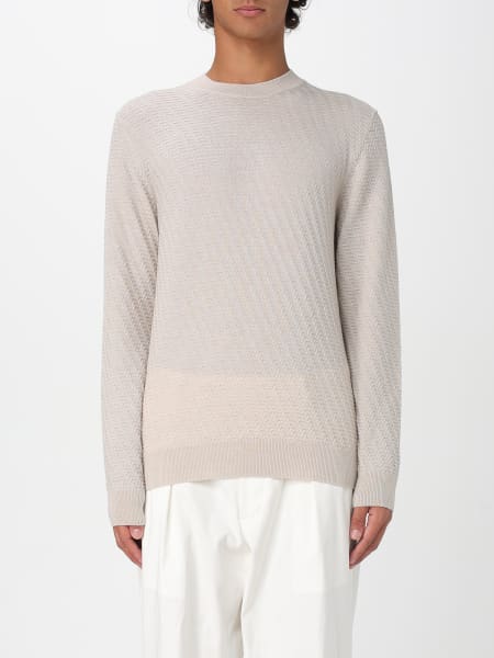 Jersey hombre Paolo Pecora