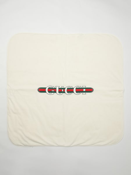 Одеяло Детское Gucci