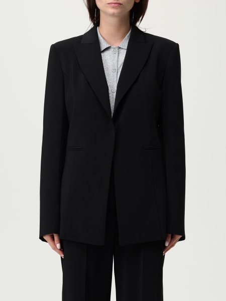 Блейзер Женское Patrizia Pepe