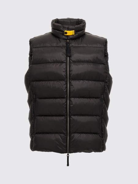 Gilet homme Parajumpers