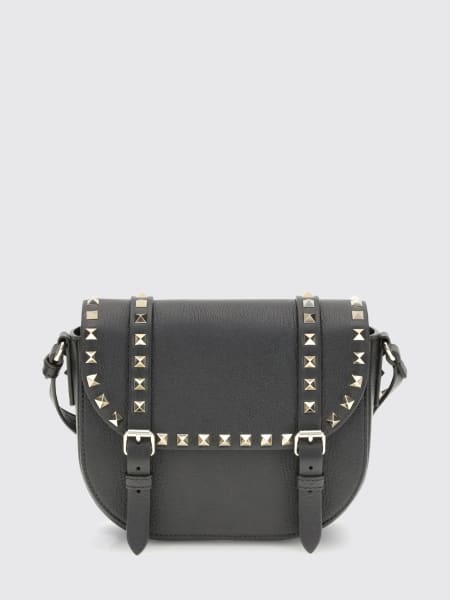 Shoulder bag woman Valentino Garavani