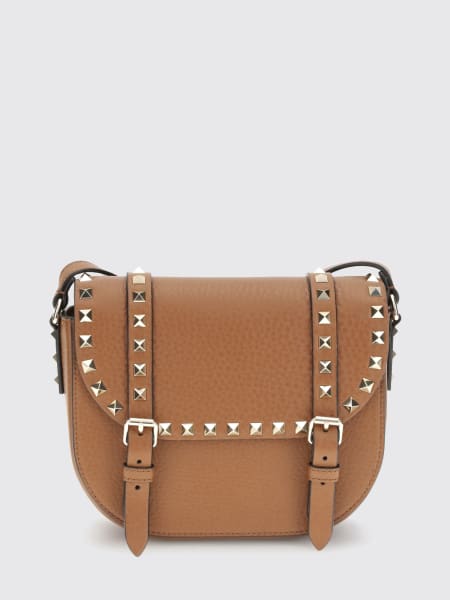 Shoulder bag woman Valentino Garavani