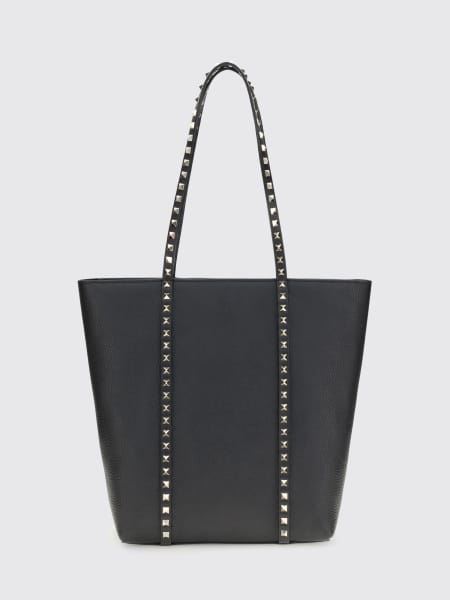 Shoulder bag woman Valentino Garavani