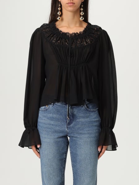 Camisa mujer ChloÉ
