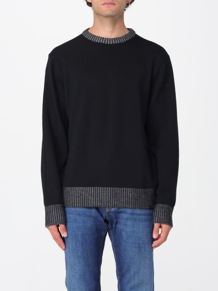 Sweater men Paul & Shark