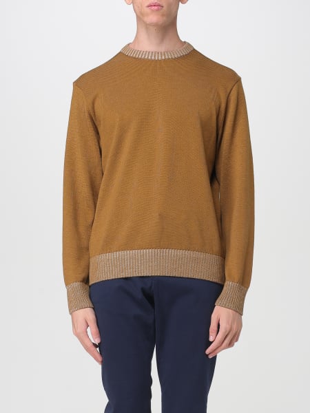 Sweater men Paul & Shark