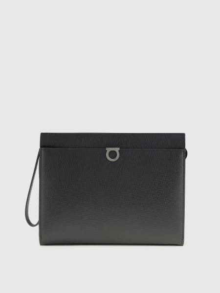 Sac homme Ferragamo