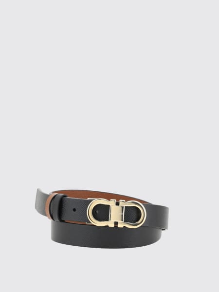 Belt woman Ferragamo