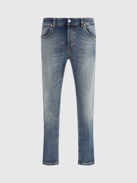 Jeans hombre Pt Torino