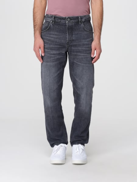 Jeans hombre Pt Torino