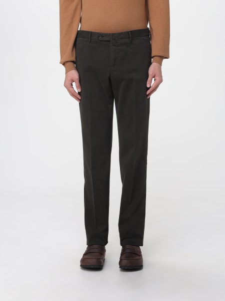 Pantalón hombre Pt Torino