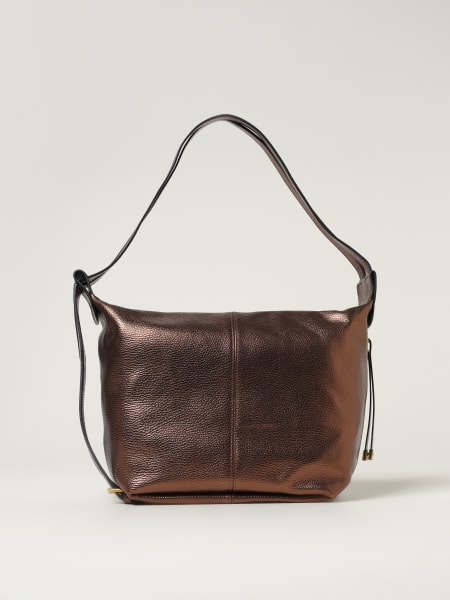 Backpack woman Gianni Chiarini