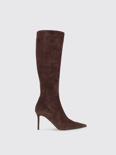 Boots woman Giuseppe Zanotti