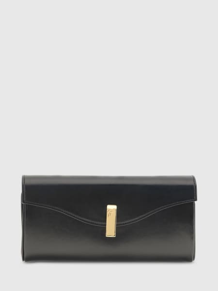Clutch woman Giuseppe Zanotti