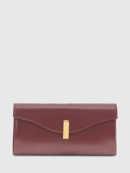 Clutch woman Giuseppe Zanotti