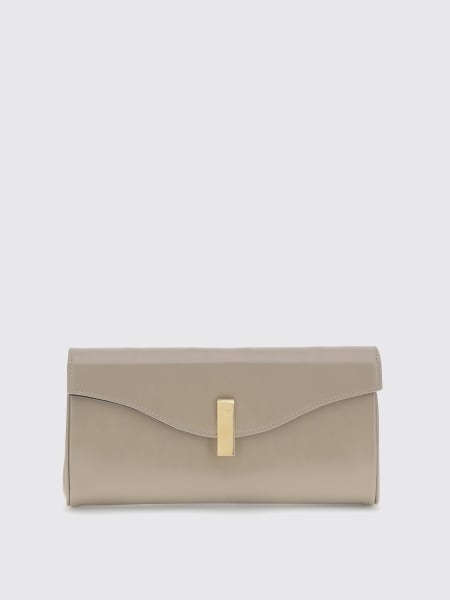 Clutch woman Giuseppe Zanotti