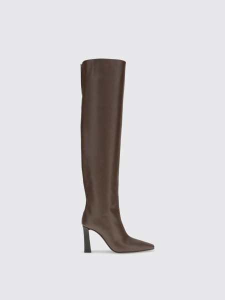 Boots woman Giuseppe Zanotti