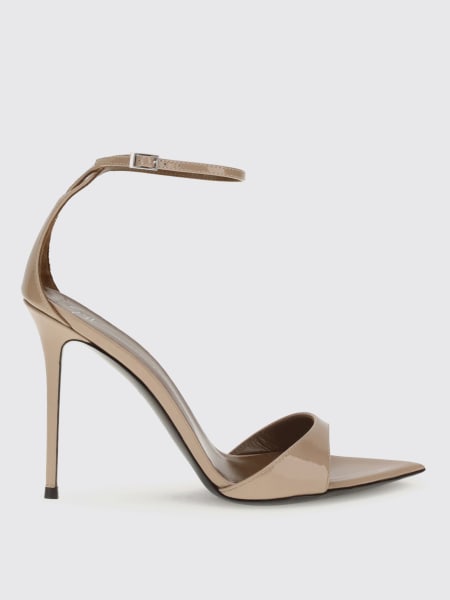 Shoes woman Giuseppe Zanotti