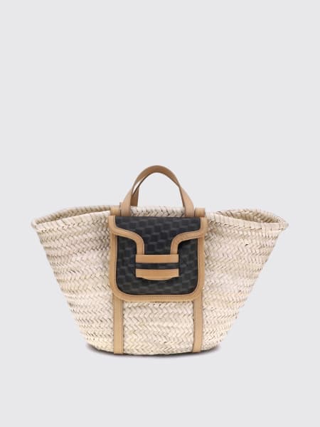 Sac porté épaule femme Pierre Hardy