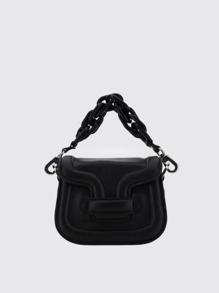 Schultertasche damen Pierre Hardy