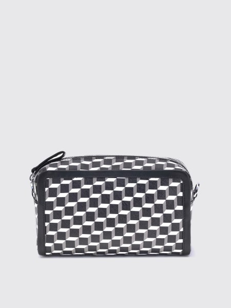 Shoulder bag woman Pierre Hardy