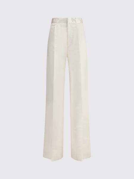 Pants woman Sa Su Phi