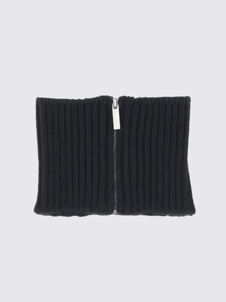 Scarf woman Sa Su Phi