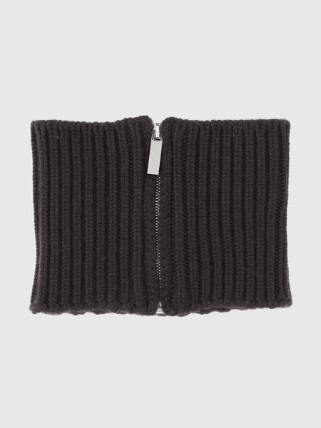 Scarf woman Sa Su Phi