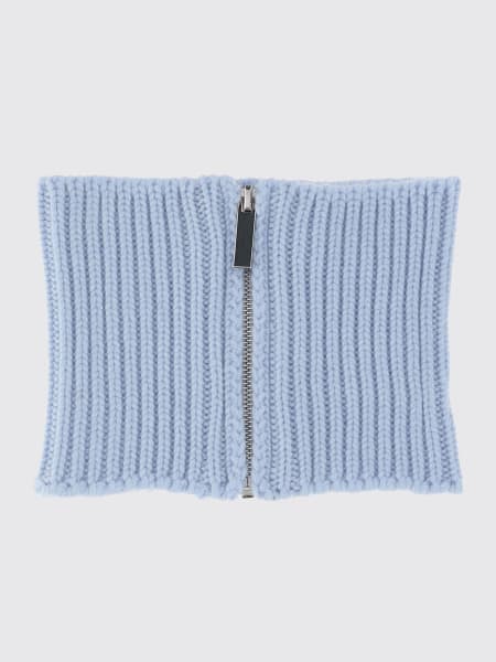 Scarf woman Sa Su Phi