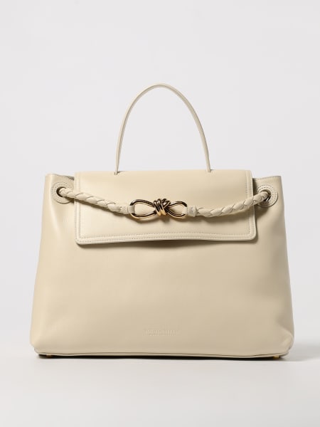 Shoulder bag woman Bottega Veneta