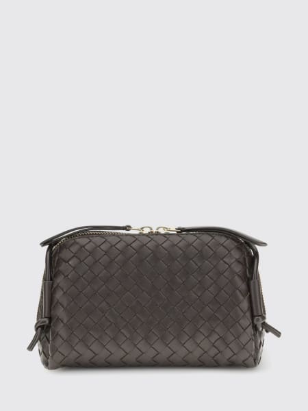 Bottega Veneta women's bag