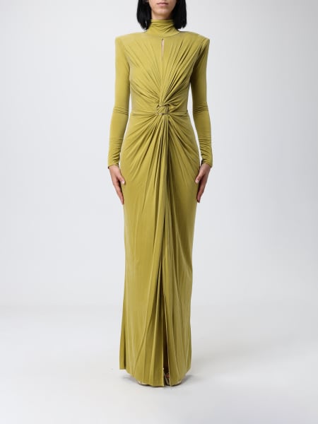 Robes femme Elisabetta Franchi